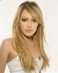 http://forum.anticonceptionale.ro/uploads/thumbs/14977_hilaryduff150.jpg