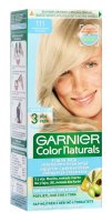 http://forum.anticonceptionale.ro/uploads/thumbs/15110_garnier-color-naturals-111.jpg