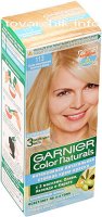 http://forum.anticonceptionale.ro/uploads/thumbs/15110_garnier-color-naturals-113.jpg