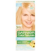 http://forum.anticonceptionale.ro/uploads/thumbs/15110_garnier-color-naturals.jpg