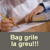 http://forum.anticonceptionale.ro/uploads/thumbs/15414_bag-grile-la-greu1.jpg