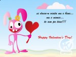 http://forum.anticonceptionale.ro/uploads/thumbs/15414_happy_valentine.jpg