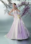 http://forum.anticonceptionale.ro/uploads/thumbs/15414_pierre-cardin-sposa-02.jpg