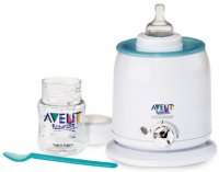 http://forum.anticonceptionale.ro/uploads/thumbs/15436_92695_philips_avent_electric_bottle_and_baby_food_warmer.jpg