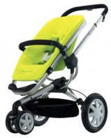 http://forum.anticonceptionale.ro/uploads/thumbs/15436_buzz-wheel-stroller-sulphur215590.jpg