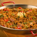 http://forum.anticonceptionale.ro/uploads/thumbs/15867_chicken_paella.jpg