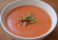 http://forum.anticonceptionale.ro/uploads/thumbs/15867_cuenco_receta_de_gazpacho.jpg