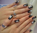 http://forum.anticonceptionale.ro/uploads/thumbs/1651_nail_art1.jpg