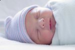 http://forum.anticonceptionale.ro/uploads/thumbs/16527_istock_newborn_paid.jpg