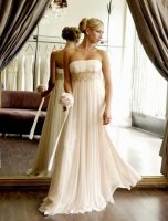 http://forum.anticonceptionale.ro/uploads/thumbs/16527_ivory-wedding-dress.jpg