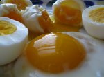 http://forum.anticonceptionale.ro/uploads/thumbs/16527_perfect_eggs_1.jpg