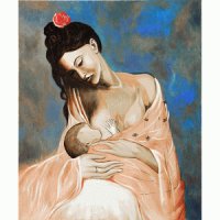 http://forum.anticonceptionale.ro/uploads/thumbs/16527_picasso-maternity.gif