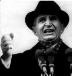 http://forum.anticonceptionale.ro/uploads/thumbs/16967_ceausescu.jpg