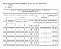 http://forum.anticonceptionale.ro/uploads/thumbs/17107_65692_fisa20de20evidenta20a20stocurilor20si20obiectelor20de20inventar20pe20locuri20de20folosinta.jpg