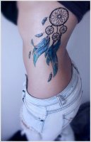 http://forum.anticonceptionale.ro/uploads/thumbs/17107_dreamcatcher-tattoo-designs.jpg