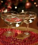 http://forum.anticonceptionale.ro/uploads/thumbs/17919_champagne-glasses.jpg