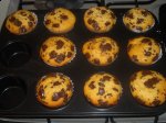 http://forum.anticonceptionale.ro/uploads/thumbs/17944_picture_001_muffins.jpg