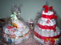 http://forum.anticonceptionale.ro/uploads/thumbs/1830_diaper_cake.jpg