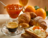 http://forum.anticonceptionale.ro/uploads/thumbs/18627_824421-1280x1024-coffee_croissants_and_jam_zastavki_com_31266_18.jpg