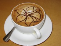 http://forum.anticonceptionale.ro/uploads/thumbs/18627_coffee-art-10.jpg