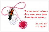 http://forum.anticonceptionale.ro/uploads/thumbs/18627_martisor_cosar1.jpg