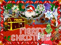 http://forum.anticonceptionale.ro/uploads/thumbs/18627_merry-christmas.jpg