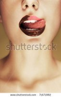 http://forum.anticonceptionale.ro/uploads/thumbs/18627_stock-photo-close-up-shot-of-beautiful-woman-lips-with-chocolate-girl-licking-her-lips-conceptual-image-71671882.jpg