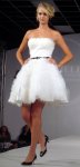 http://forum.anticonceptionale.ro/uploads/thumbs/18814_alyce_satin_rouge_by_atelier_alyce_short_white_prom_dress.jpg