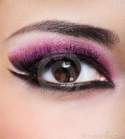 http://forum.anticonceptionale.ro/uploads/thumbs/18814_beauty-purple-make-up-thumb8351097.jpg