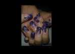 http://forum.anticonceptionale.ro/uploads/thumbs/18814_nail_art.jpg