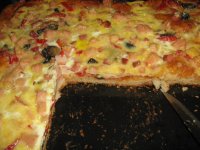 http://forum.anticonceptionale.ro/uploads/thumbs/18883_pizza.jpg