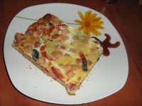 http://forum.anticonceptionale.ro/uploads/thumbs/18883_pizza_2.jpg