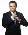 http://forum.anticonceptionale.ro/uploads/thumbs/20959_daniel-craig-bond2021.jpg