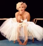 http://forum.anticonceptionale.ro/uploads/thumbs/21087_marilyn-monroe.jpg