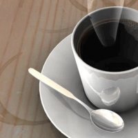 http://forum.anticonceptionale.ro/uploads/thumbs/21689_630_steaming_coffee_cup.gif