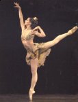 http://forum.anticonceptionale.ro/uploads/thumbs/21819_ballet1.jpg