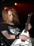 http://forum.anticonceptionale.ro/uploads/thumbs/21819_childrenofbodom.jpg