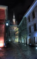 http://forum.anticonceptionale.ro/uploads/thumbs/21819_clock_tower__sighisoara_by_mariustipa-d363ezm.jpg