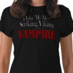 http://forum.anticonceptionale.ro/uploads/thumbs/21819_truebloodnet_com_striking_viking_vampire_tshirt-p235886666753747974trat_210.jpg