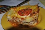 http://forum.anticonceptionale.ro/uploads/thumbs/22192_lasagne.jpg