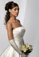 http://forum.anticonceptionale.ro/uploads/thumbs/2221_bridal-hairstyles3.jpg