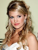 http://forum.anticonceptionale.ro/uploads/thumbs/2221_bridal_hairstyle1.jpg