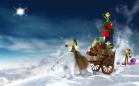 http://forum.anticonceptionale.ro/uploads/thumbs/23091_christmas_wallpaper_winter_slay_elfs.jpg