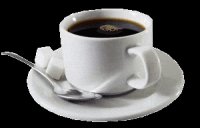 http://forum.anticonceptionale.ro/uploads/thumbs/25769_ceasca-cafea.gif