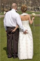 http://forum.anticonceptionale.ro/uploads/thumbs/25769_funny_weddings_007.jpg