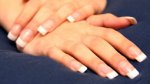 http://forum.anticonceptionale.ro/uploads/thumbs/2583_manicure.jpg