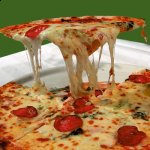 http://forum.anticonceptionale.ro/uploads/thumbs/26017_pizza.jpg