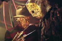 http://forum.anticonceptionale.ro/uploads/thumbs/26316_freddy-vs-jason-1212753183.jpg