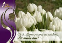 http://forum.anticonceptionale.ro/uploads/thumbs/27092_felicitari_de_8_martie_felicitari_8_martie.jpg