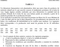 http://forum.anticonceptionale.ro/uploads/thumbs/27494_statistica.jpg